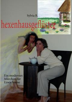 hexenhausgeflüster