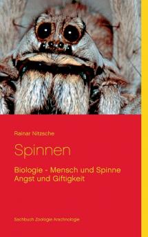 Spinnen