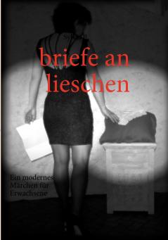 briefe an lieschen