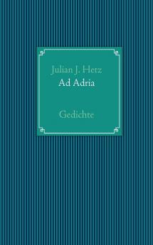 Ad Adria
