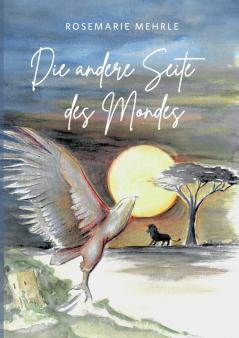 Die andere Seite des Mondes