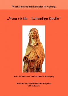 Vena vivida - Lebendige Quelle