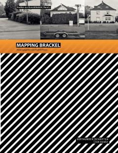 Mapping Brackel