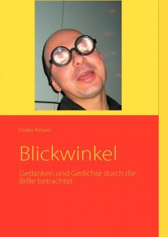Blickwinkel