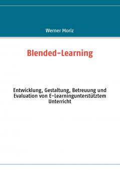 Blended-Learning