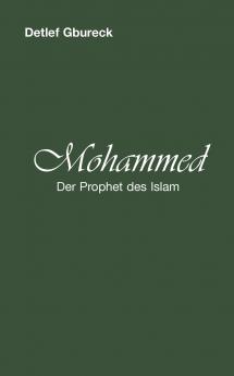 Mohammed