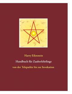 Handbuch für Zauberlehrlinge