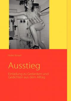 Ausstieg