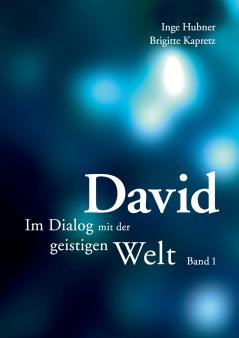 David - Band 1