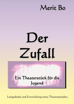 Der Zufall