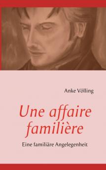 Une affaire familière