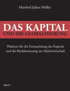 Das Kapital und die Globalisierung
