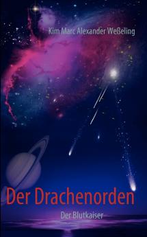 Der Drachenorden II