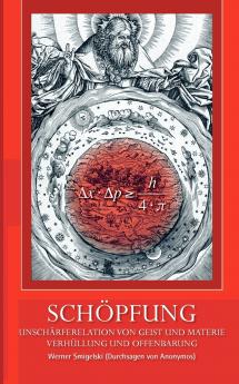 Schöpfung