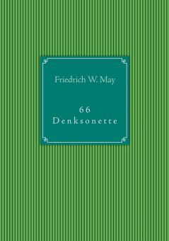 66 Denksonette