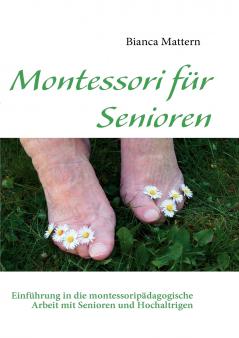 Montessori für Senioren