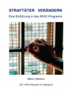 Straftäter verändern