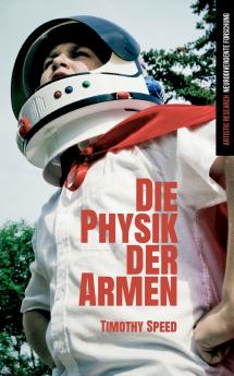 Die Physik der Armen