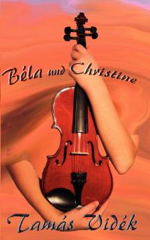 Béla und Christine