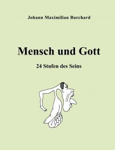 Mensch und Gott