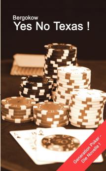 Yes No Texas !