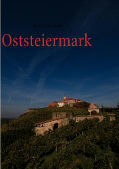 Oststeiermark