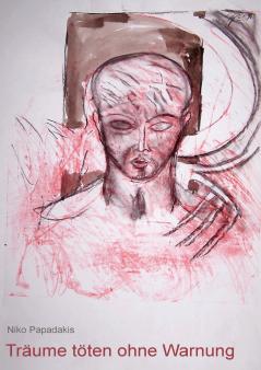 Tr��ume t��ten ohne Warnung