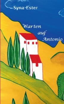 Warten auf Antonio