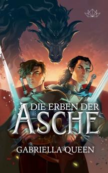 Die Erben der Asche