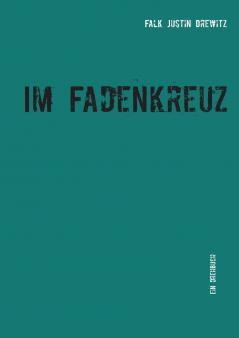 Im Fadenkreuz
