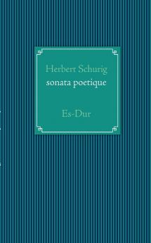 sonata poetique