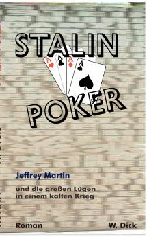 Stalin Poker