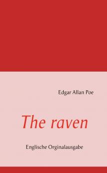 The raven