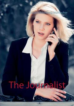 The Journalist