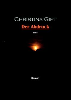 Der Abdruck