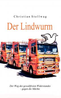 Der Lindwurm