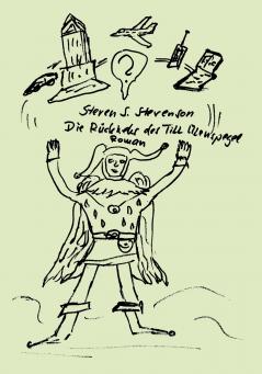 Die Rückkehr des Till Ulenspegel