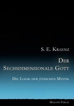 Der Sechsdimensionale Gott