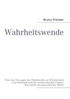 Wahrheitswende