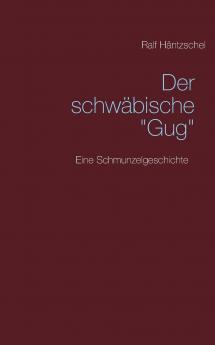Der schwäbische Gug