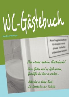 WC-G��stebuch