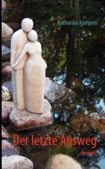 Der letzte Ausweg