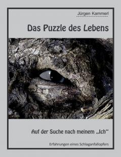 Das Puzzle des Lebens - Band 1