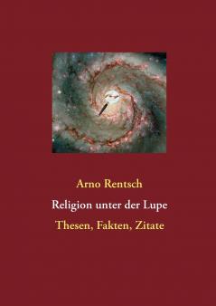 Religion unter der Lupe