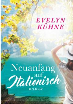 Neuanfang auf Italienisch