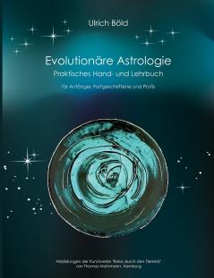Evolutionäre Astrologie
