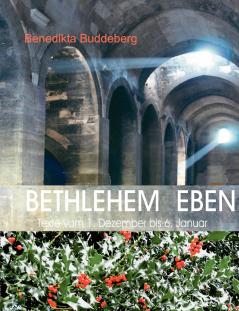 BETHLEHEM EBEN