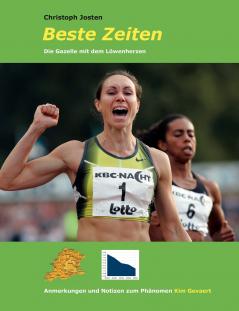 Beste Zeiten