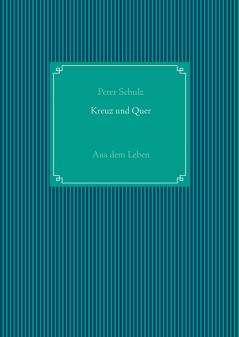 Kreuz und Quer