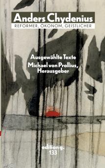 Ausgewählte Texte